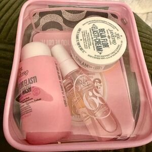 SOL DE JANEIRO Beija Flor Jet Set